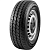 Легковые шины Evergreen DynaMaster EV516 215/70 R15C 109/107R купить с бесплатной доставкой в пункты выдачи в Петербурге
